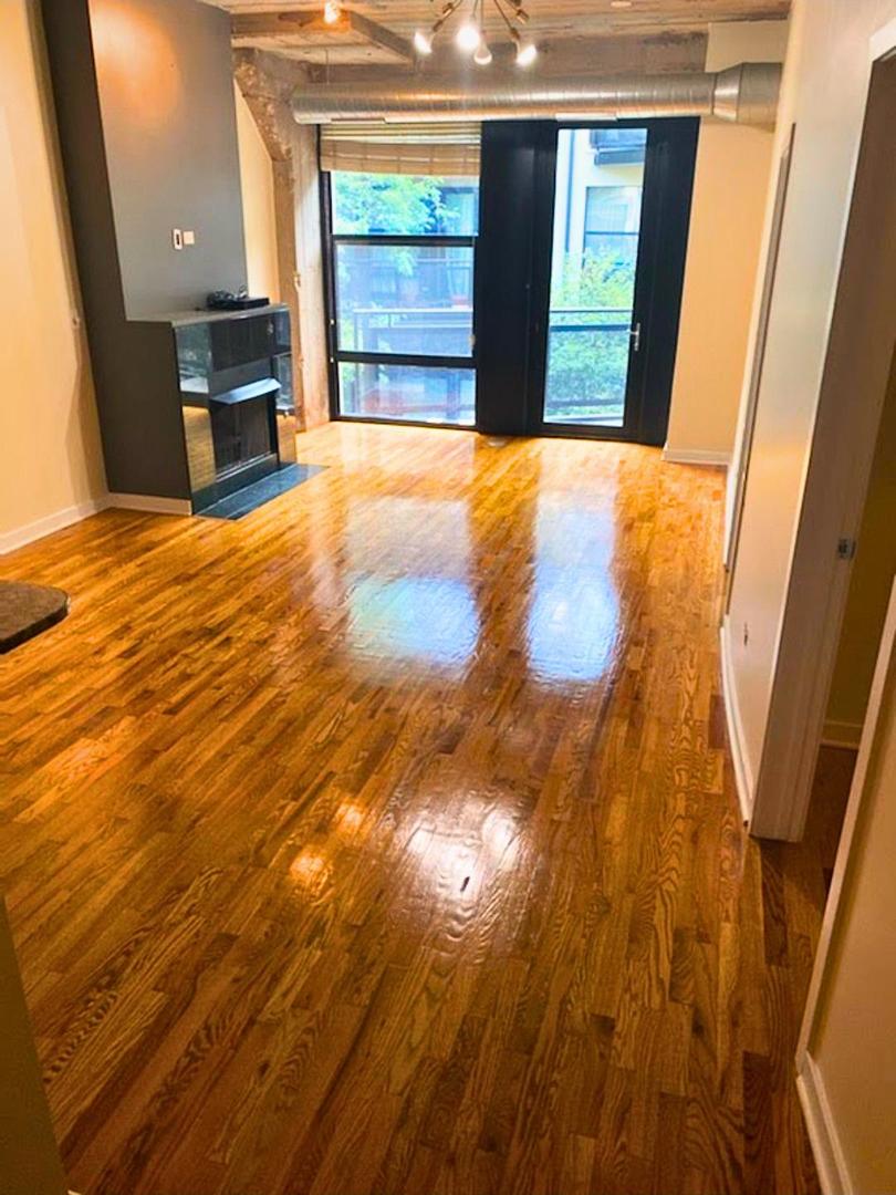 1151 W 14th Place 204