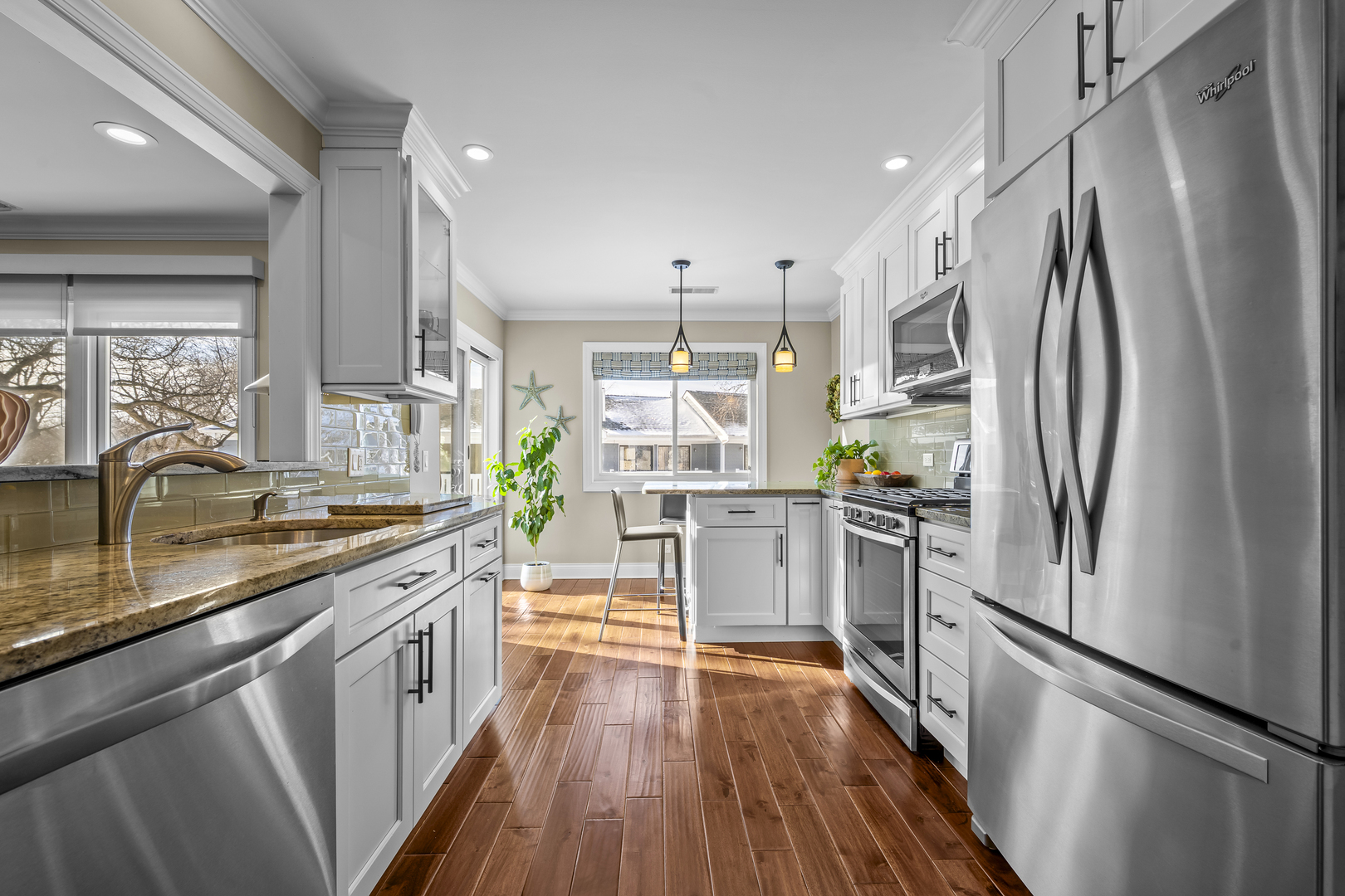 1133 Hawthorne Court A2