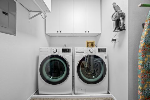 Tiny photo for 1133 Hawthorne Court #A2, Wheeling, IL 60090 (MLS # 12550065)