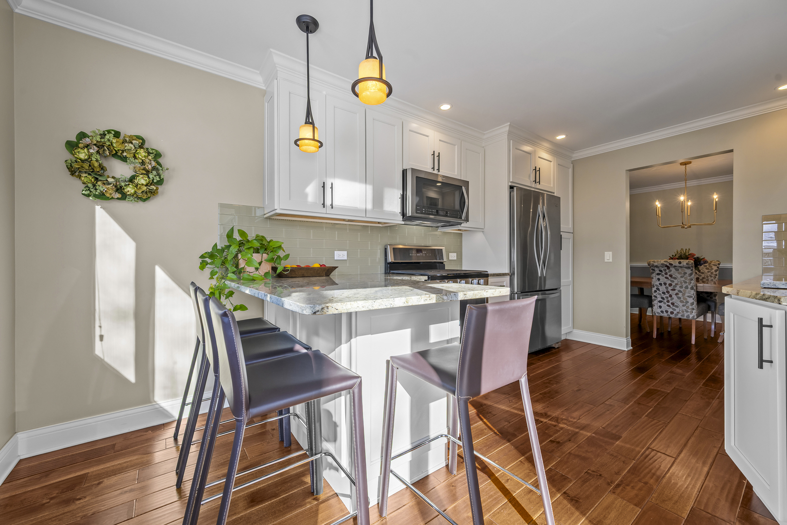 1133 Hawthorne Court A2