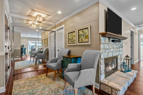 Tiny photo for 1133 Hawthorne Court #A2, Wheeling, IL 60090 (MLS # 12550065)