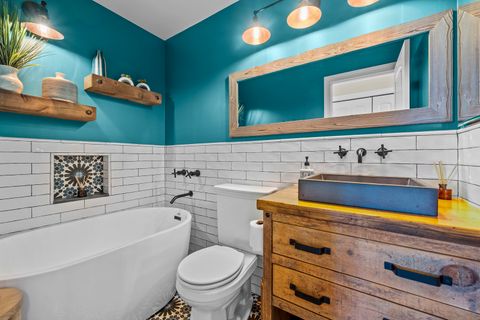 Tiny photo for 1133 Hawthorne Court #A2, Wheeling, IL 60090 (MLS # 12550065)