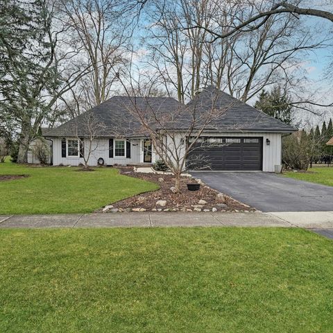 2S704 Cree Lane Wheaton IL 60189