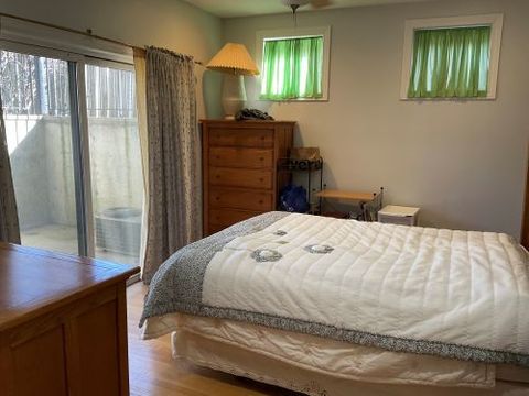 Tiny photo for 7325 N Oakley Avenue #1, Chicago, IL 60645 (MLS # 12587678)