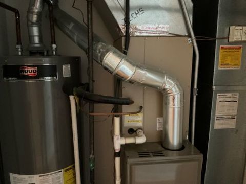 Tiny photo for 7325 N Oakley Avenue #1, Chicago, IL 60645 (MLS # 12587678)