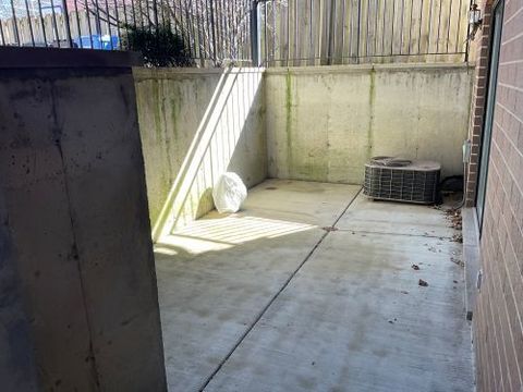 Tiny photo for 7325 N Oakley Avenue #1, Chicago, IL 60645 (MLS # 12587678)