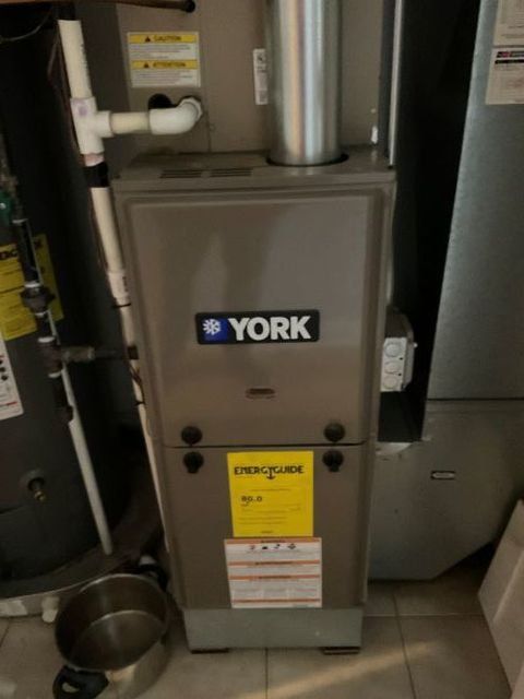 Tiny photo for 7325 N Oakley Avenue #1, Chicago, IL 60645 (MLS # 12587678)