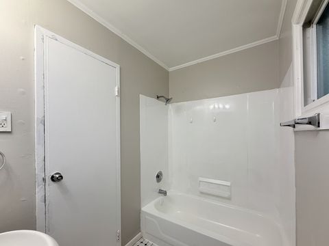 Tiny photo for 338 Waldmann Drive, Park Forest, IL 60466 (MLS # 12501138)