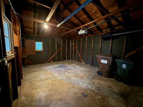 Tiny photo for 338 Waldmann Drive, Park Forest, IL 60466 (MLS # 12501138)