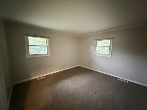 Tiny photo for 338 Waldmann Drive, Park Forest, IL 60466 (MLS # 12501138)