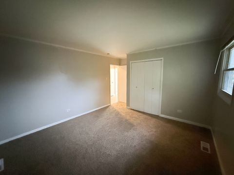 Tiny photo for 338 Waldmann Drive, Park Forest, IL 60466 (MLS # 12501138)