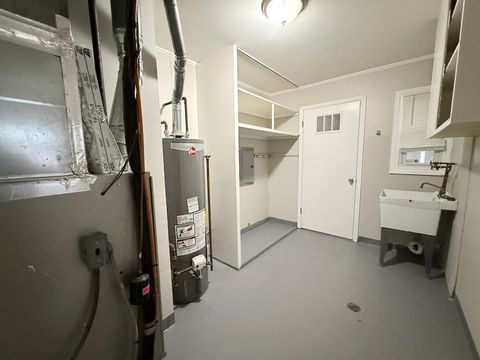 Tiny photo for 338 Waldmann Drive, Park Forest, IL 60466 (MLS # 12501138)