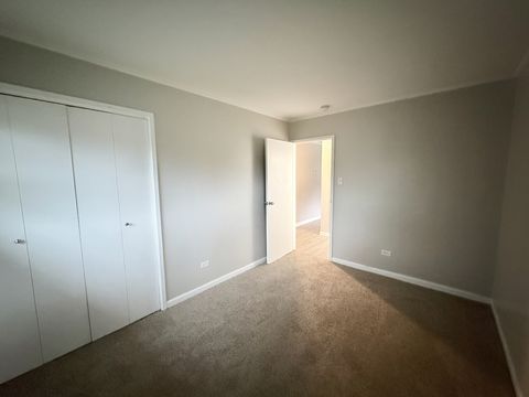 Tiny photo for 338 Waldmann Drive, Park Forest, IL 60466 (MLS # 12501138)