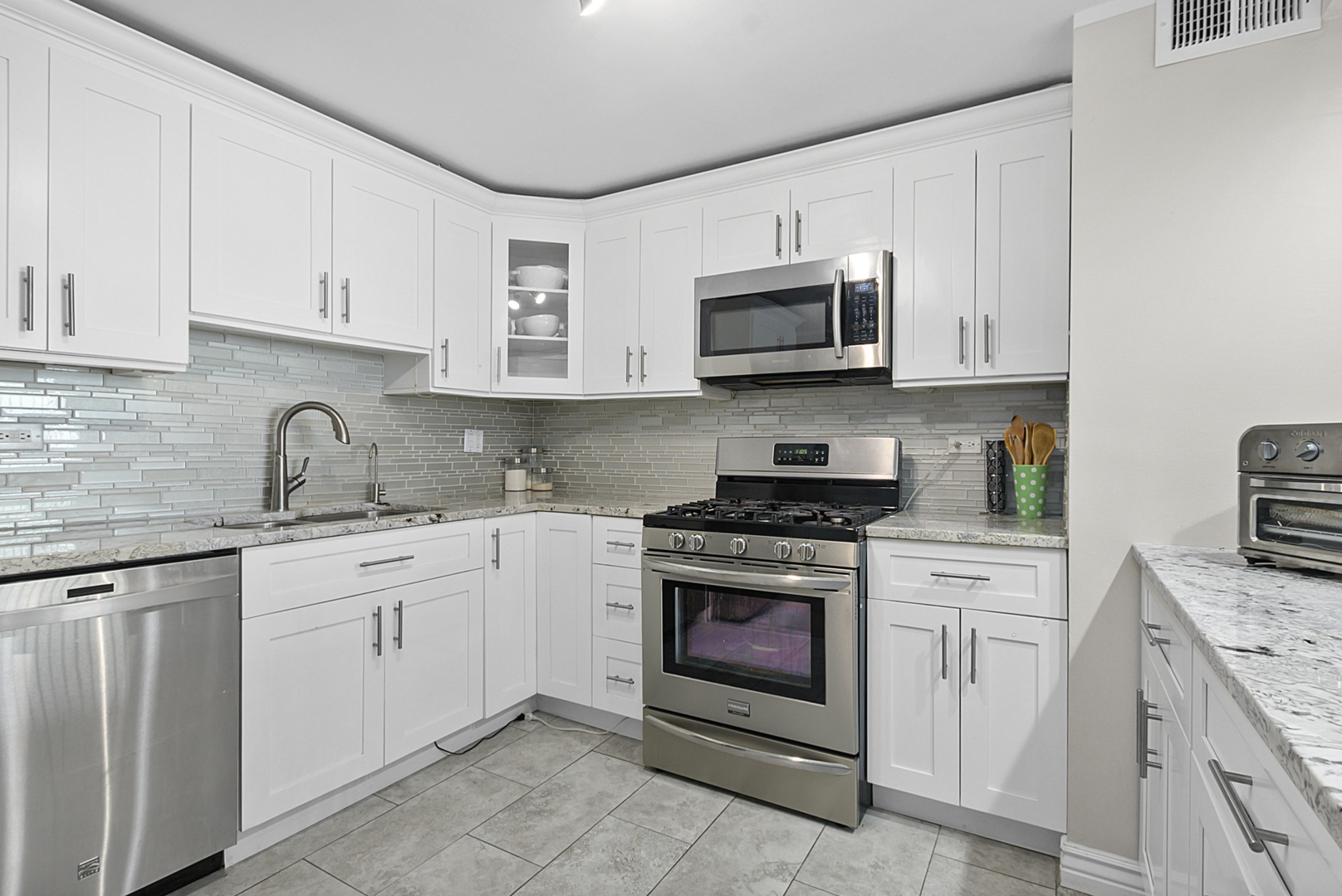 11101 S 84th Avenue 3A