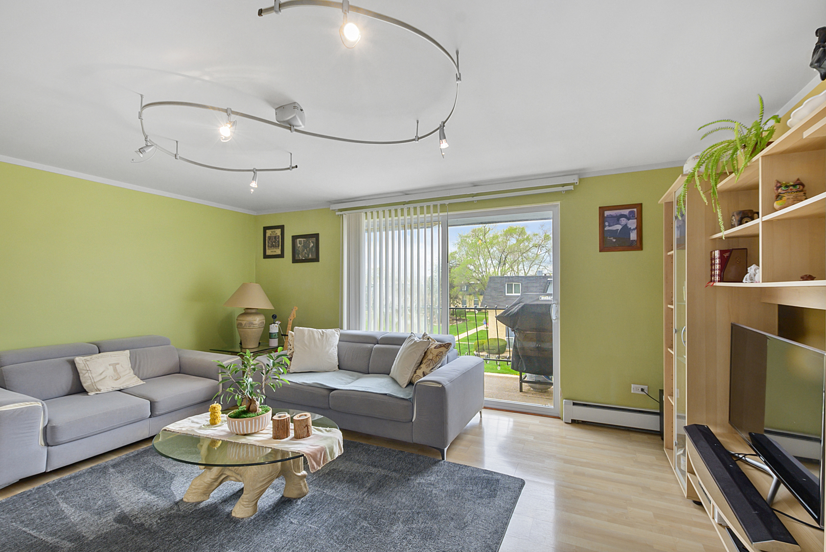 11101 S 84th Avenue 3A