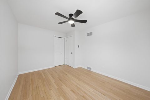 Tiny photo for 14223 University Avenue, Dolton, IL 60419 (MLS # 12564358)