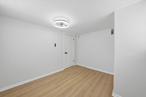 Tiny photo for 14223 University Avenue, Dolton, IL 60419 (MLS # 12564358)