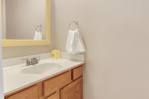 Tiny photo for 2651 N Cherry Cove Lane, Round Lake Beach, IL 60073 (MLS # 12498249)