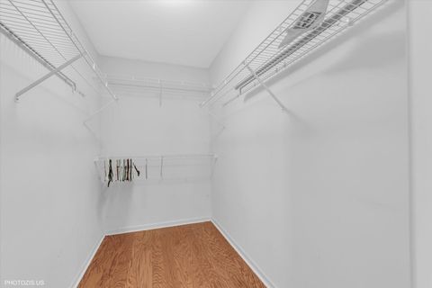 Tiny photo for 2651 N Cherry Cove Lane, Round Lake Beach, IL 60073 (MLS # 12498249)