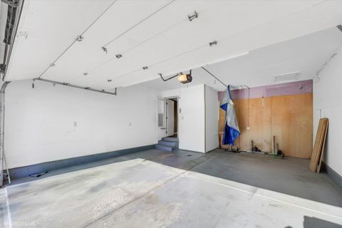 Tiny photo for 2651 N Cherry Cove Lane, Round Lake Beach, IL 60073 (MLS # 12498249)