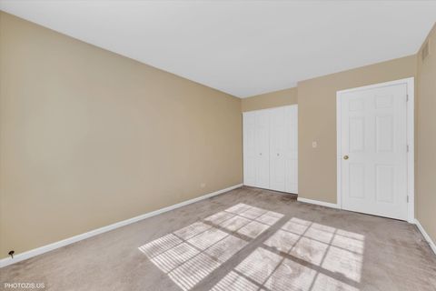 Tiny photo for 2651 N Cherry Cove Lane, Round Lake Beach, IL 60073 (MLS # 12498249)