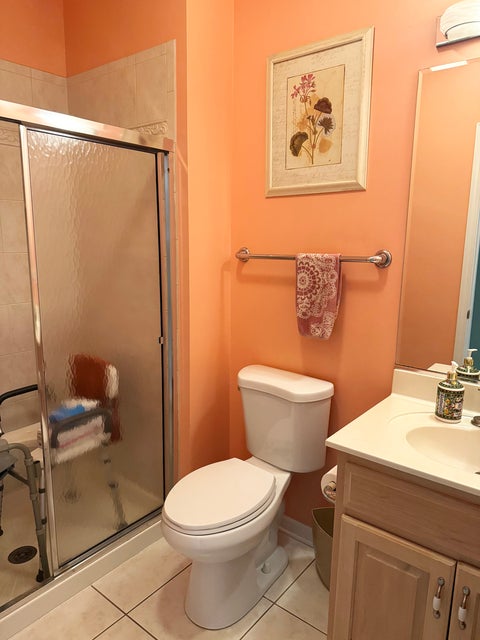 Tiny photo for 336 Tuttle Drive, Bloomingdale, IL 60108 (MLS # 12679788)