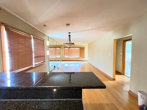 Tiny photo for 11024 S Morgan Street, Chicago, IL 60643 (MLS # 12563307)