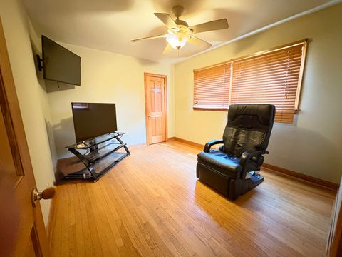 Tiny photo for 11024 S Morgan Street, Chicago, IL 60643 (MLS # 12563307)