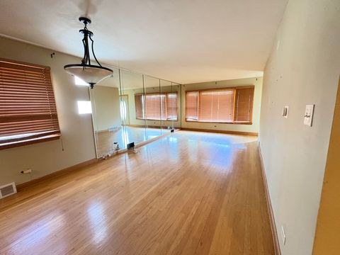 Tiny photo for 11024 S Morgan Street, Chicago, IL 60643 (MLS # 12563307)