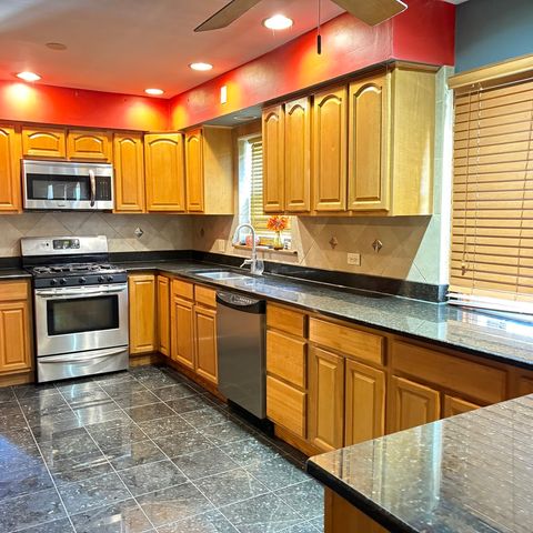 Tiny photo for 11024 S Morgan Street, Chicago, IL 60643 (MLS # 12563307)