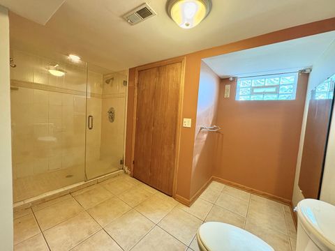 Tiny photo for 11024 S Morgan Street, Chicago, IL 60643 (MLS # 12563307)