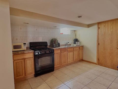 Tiny photo for 11024 S Morgan Street, Chicago, IL 60643 (MLS # 12563307)