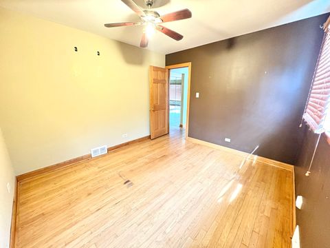 Tiny photo for 11024 S Morgan Street, Chicago, IL 60643 (MLS # 12563307)