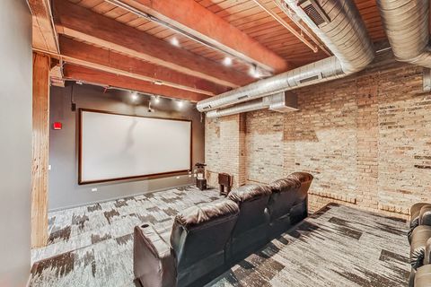 listing image 30