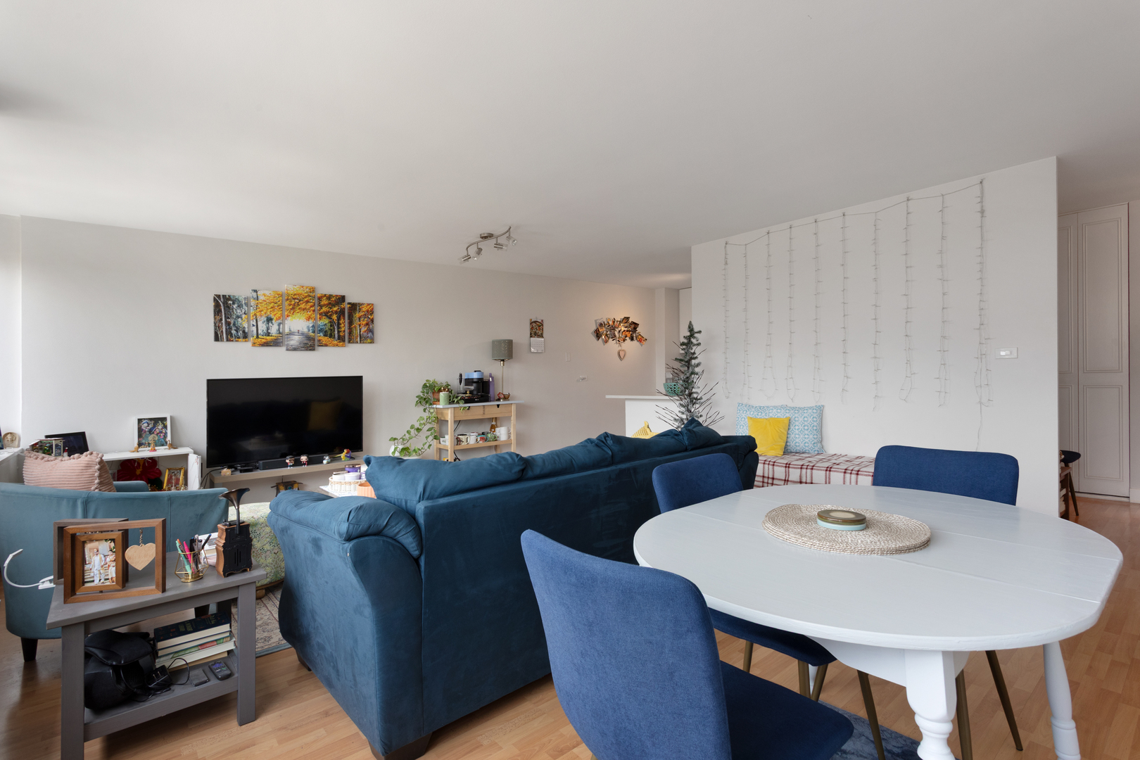 4250 N Marine Drive 1626