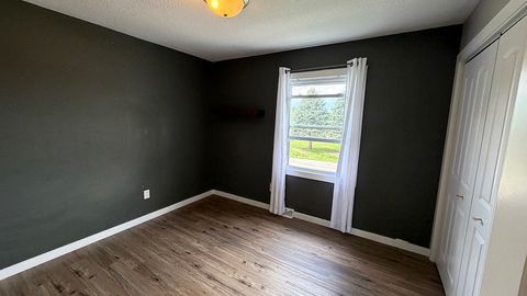 Tiny photo for 134 Riverview Drive, Albany, IL 61230 (MLS # 12634649)