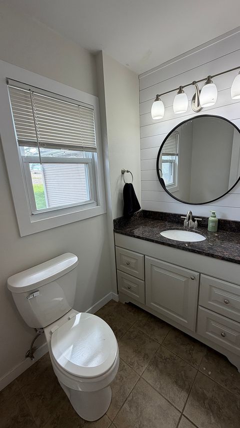 Tiny photo for 134 Riverview Drive, Albany, IL 61230 (MLS # 12634649)