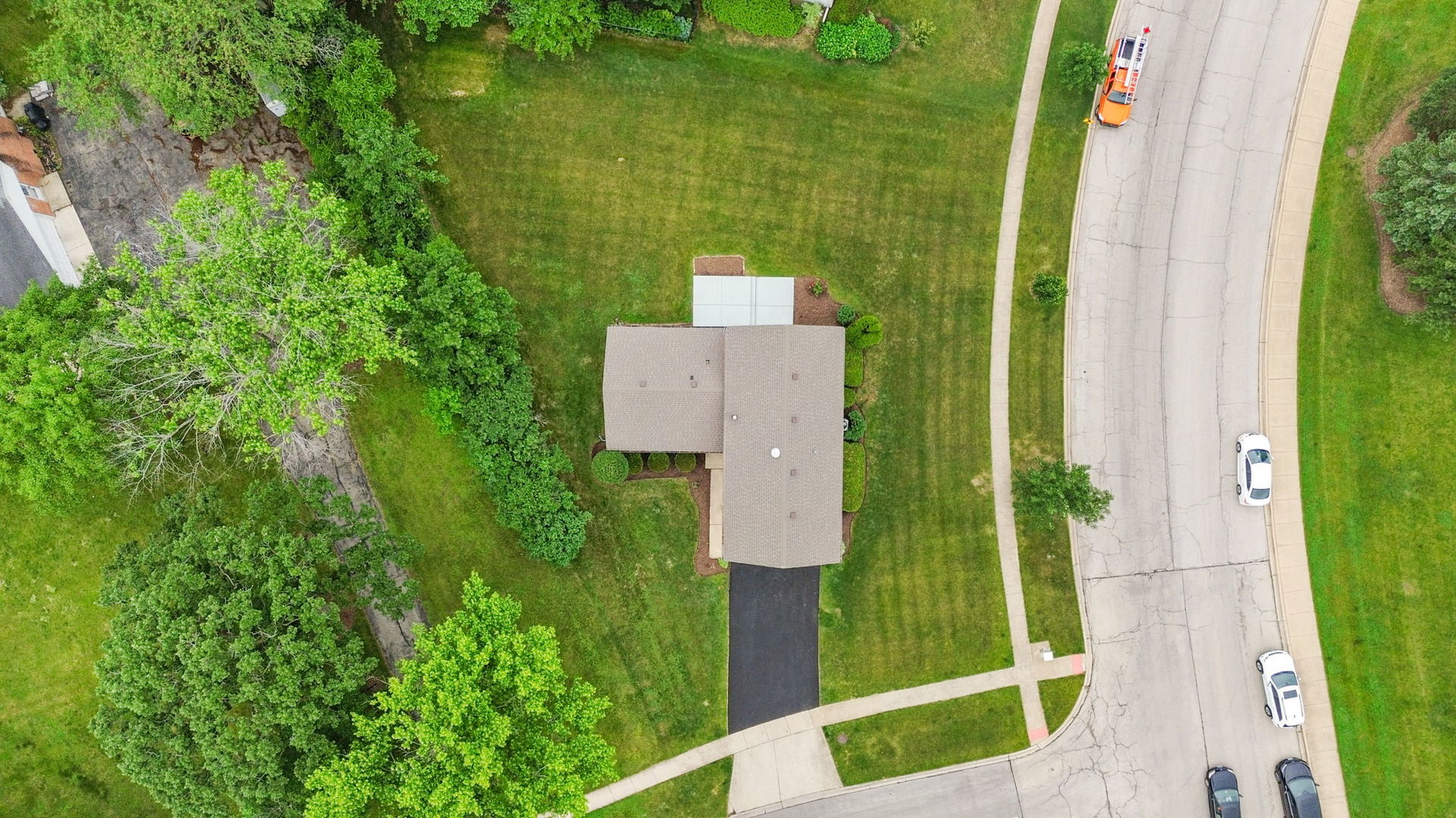 2254 BLACKSMITH Drive