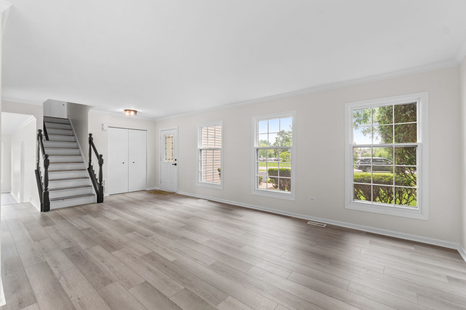 2254 BLACKSMITH Drive