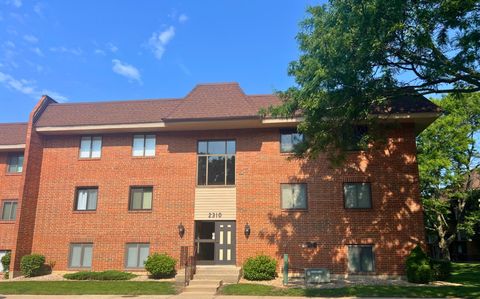 Featured picture for the property 12401000