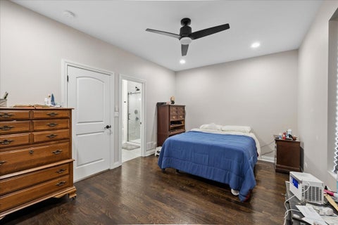 Tiny photo for 1112 S 3rd Avenue, Maywood, IL 60153 (MLS # 12724025)