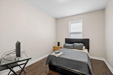 Tiny photo for 1112 S 3rd Avenue, Maywood, IL 60153 (MLS # 12724025)