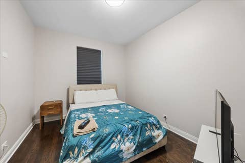 Tiny photo for 1112 S 3rd Avenue, Maywood, IL 60153 (MLS # 12724025)