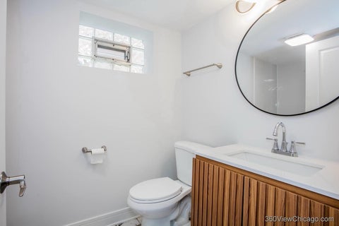 Tiny photo for 1037 W 103rd Street, Chicago, IL 60643 (MLS # 12728884)