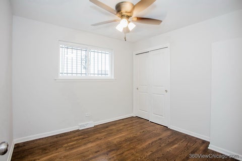 Tiny photo for 1037 W 103rd Street, Chicago, IL 60643 (MLS # 12728884)
