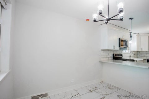 Tiny photo for 1037 W 103rd Street, Chicago, IL 60643 (MLS # 12728884)