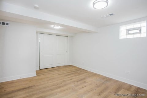 Tiny photo for 1037 W 103rd Street, Chicago, IL 60643 (MLS # 12728884)