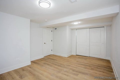 Tiny photo for 1037 W 103rd Street, Chicago, IL 60643 (MLS # 12728884)