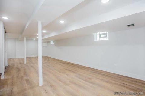 Tiny photo for 1037 W 103rd Street, Chicago, IL 60643 (MLS # 12728884)