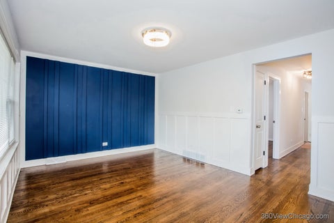 Tiny photo for 1037 W 103rd Street, Chicago, IL 60643 (MLS # 12728884)